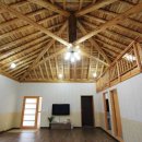 지오펜션 이미지