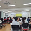 (주)인서비스원 이미지