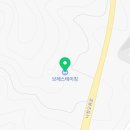 브레스테이킹A.B 이미지