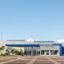 안산어촌민속박물관 이미지