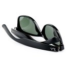 헐리우드안경 이미지