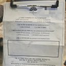 [나트랑 마사지]💆‍♀️내돈내산 웰스파(Well Spa)리뷰 🌸아로마부터 임산부 마사지까지🤰