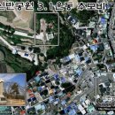 군민체육공원화장실 이미지