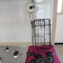클린올케어 이미지