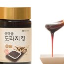 정직한 청년 이미지