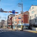 거성자동차정비 이미지