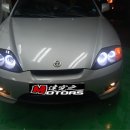 달구지모터스 이미지