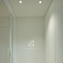 스위치(switch) | 대구 아파트 리모델링> 용산 현대우방타운 29평 인테리어 / 달서구 성서 만촌 태왕 아너스 리더스 시지...