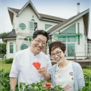 미강바이오