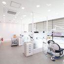 명문치과의원 이미지