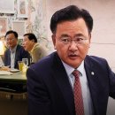 대흥설비공사 - 중랑구 공릉로2길 24 | 대흥설비공사