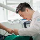 딜라이트치과의원 이미지