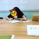 인사이트국어논술학원
