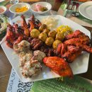 방배천로16길 18 (4) 이미지