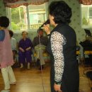 학익돌봄의집 이미지