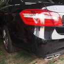 75모터스 이미지