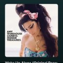 남부순환로328길 49 (4)_ | Page 281. 바람 따라 걷는 계절🍂 : 한남동 나들이, 신라호텔 팔선