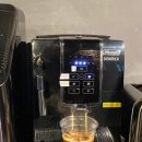 호텔모옌속초 이미지