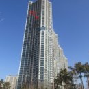 크리스탈로102번길 이미지