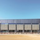 오류고등학교 이미지