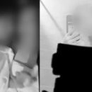 해명모텔 이미지