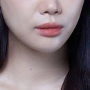 다빈뷰티