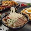 포아이니 이미지