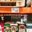 더스테이크리스마스(유수암) | 코스트코, 12월 할인 제품, 코스트코 초콜릿, 냉동 생선 구입 🍫 🐟 🎣 / Blog Mars 🎄 l 블로그 마스 12월 9일