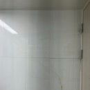 학하남로2 이미지