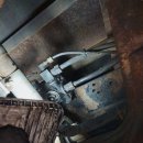 흥양로51번길 이미지