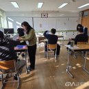 초록꿈