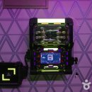 게임팡팡 이미지