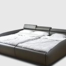 샘재로 1 이미지