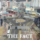 해남교차로 이미지