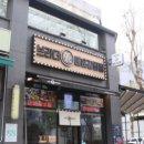 수원-1813 이미지