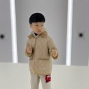 권투 | [고객 후기] 작지만 강한 주먹! 귀여운 권투 자세 피규어의 탄생 👊💥