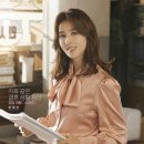 신성문구