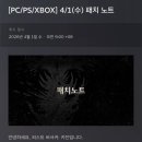 (주)한별소울펫 이미지