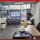 포레스트힐부동산공인중개사사무소 이미지