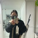 금장골프연습장 이미지