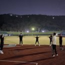 맥스체대입시여수교육원 네이버블로그