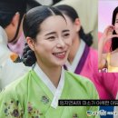 옥치과의원 이미지