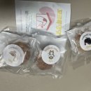 꼬르륵댕댕 이미지