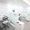 서울범계치과의원 이미지