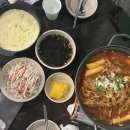 목동포차 이미지