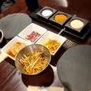 양파이 - 강남구 강남대로124길 3-6 | 양파이