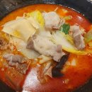 황비홍 마라탕 이미지