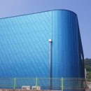 인천용현남초등학교자월분교장 이미지