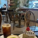 땡큐베리(Thankyou berry) 이미지