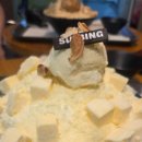 설빙 카페 방문 후기와 함께 알아보는 설빙의 역사와 창업 이야기
